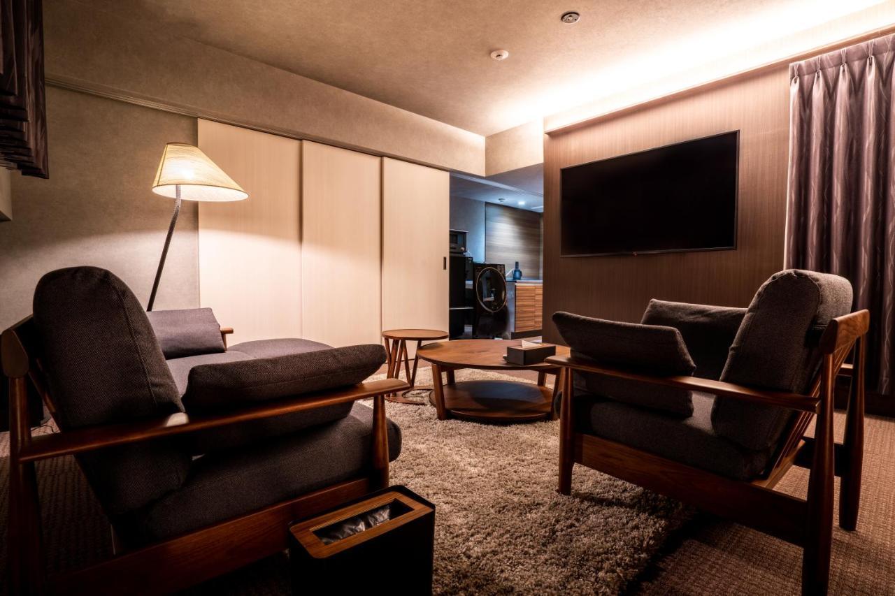 Randor Namba 4* Osaka